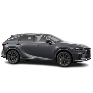 SUV de sport de luxe les plus vendus avec moteur turbo 275HP au prix d'usine - Product Image 3