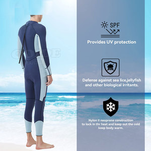Impression de logo personnalisé en gros, maillot de bain pour homme, léger, qualité supérieure, maillot de bain pour homme - Product Image 5