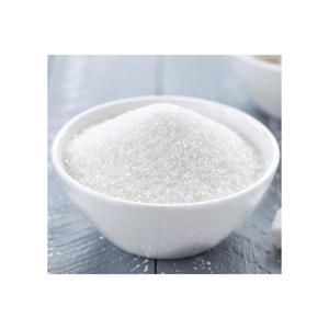 Sucre raffiné direct, emballage en vrac de 25 kg, sucre blanc doux à base de betterave, ICUMSA 45, export - Product Image 3