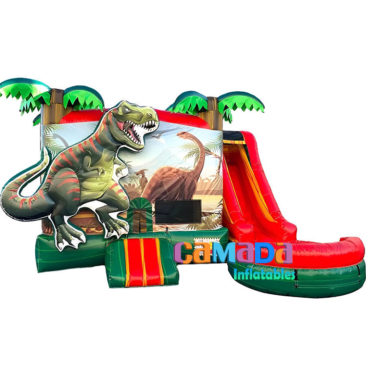 มีสีสัน