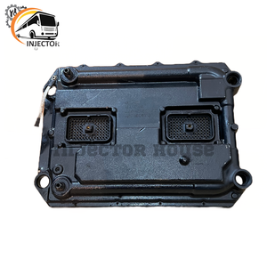 Excavadora E325C, motor 3126B, controlador ECM 239-3880 2393880 - Product Image 3