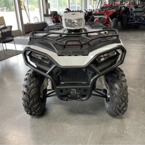 พร้อมจัดส่ง 2024 Sportsman 570 - Product Image 1