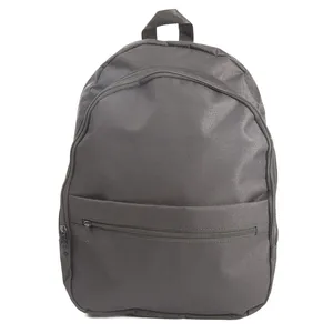Zaino Promozionale Personalizzato Skogaby con Gadget su Misura - Product Image 1