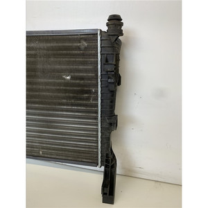 Radiateur d'eau FORD Focus Berline 5ème Série 1830143 T1DA diesel 1600 (11>14) - Product Image 6