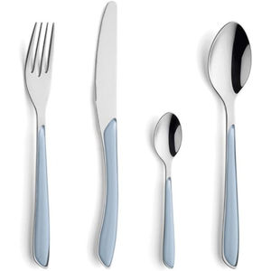 Best Wholesale Indian Supplies Stainless Steel Cutlery Gold Plated Gold <b>Flatware</b> <b>Set</b> for Parties & Gifts Use - Product Image 6