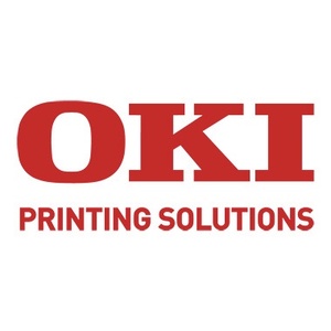 Cartucho de Tóner Cian Original OKI 46490403, 1,500 Páginas - Product Image 2