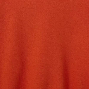 Nouveau design personnalisé imprimé 100% polyester sublimé sweats à capuche pour hommes Style d'hiver unique avec options de taille pour les États-Unis - Product Image 3