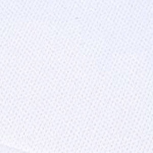 ชุดฟุตบอลชุดทีม100% ชุดทีมฟุตบอลผ้าโพลีเอสเตอร์สีตามสั่ง - Product Image 6