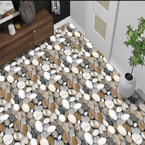 กระเบื้อง - Product Image 1