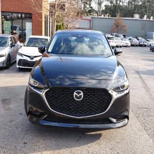 EXCELENTE ESTADO, Mazda Mazda3 Sedán 2.5 S Preferred 2023 - Product Image 1