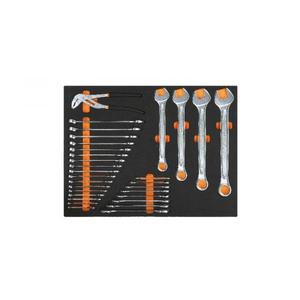 BETA MB13 Soft Thermoform Outils à main Vide MB13 Vide - Product Image 1