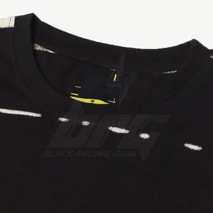 Camisetas de tela suave de secado rápido para hombre, camisetas de talla grande para uso en exteriores para hombre, camisetas más populares para hombre - Product Image 5