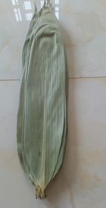 Feuilles de bambou séchées du Vietnam, feuilles de bambou séchées en vrac, vente en gros, source fiable pour l'emballage et l'utilisation décorative - Product Image 3