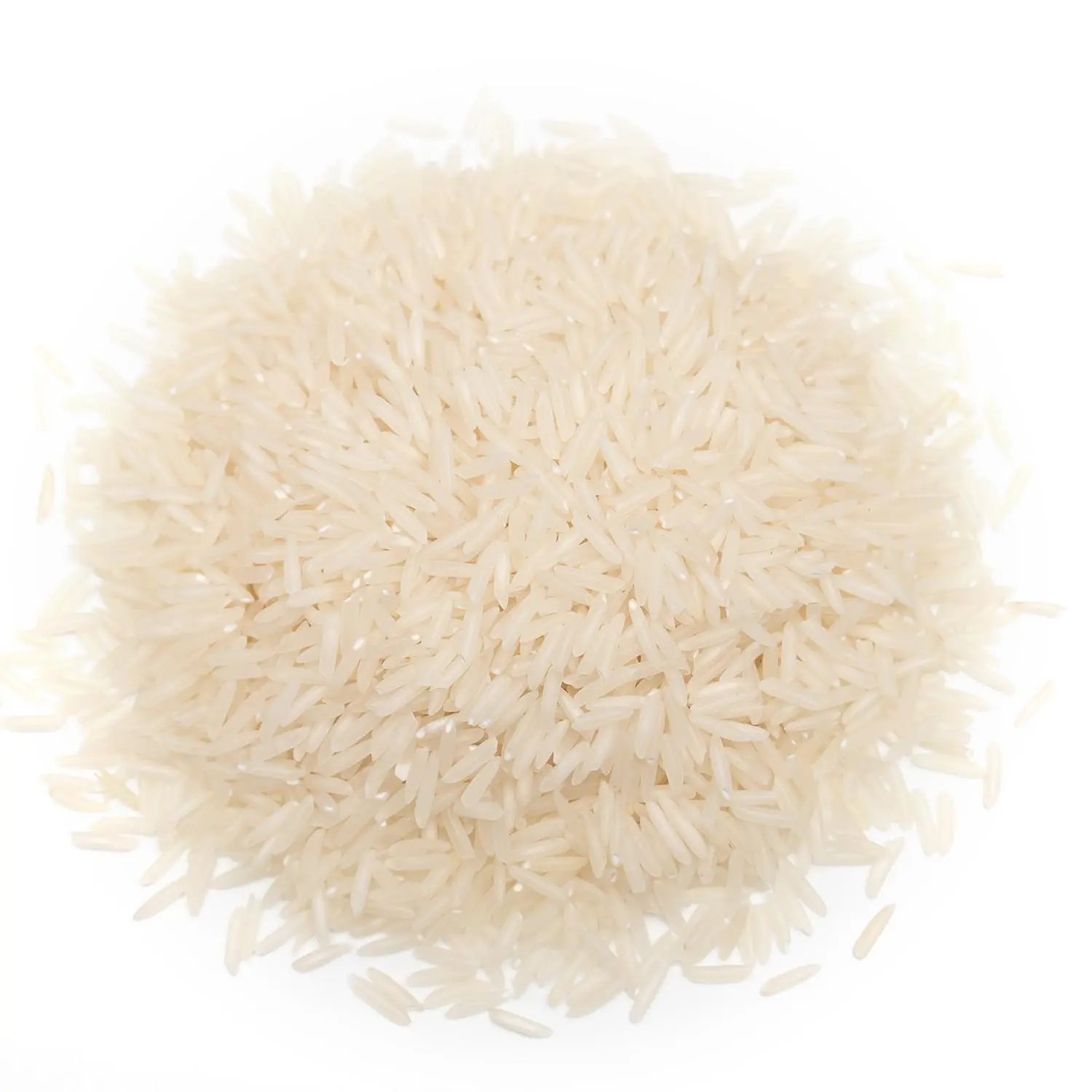 Top Quality Parboiled rice 5% broken wholesale, Basmati rice long grain price, Cheap Jasmine rice for sale