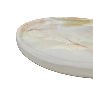 Nyx-Ruit Ray, hecho a mano - Product Image 6