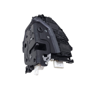 ตัวล็อคด้านหลังซ้าย AUDI Q5 ซีรีส์ (FYB) 8X0839015G (17>) - Product Image 1