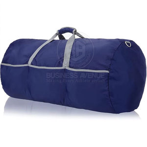 Bolsa Deportiva Personalizada al por Mayor, Diseña Tu Propia Bolsa Deportiva Ligera y Moderna - Product Image 2