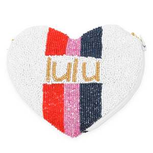 MONEDERO CORAZÓN MÁS TENDENCIA - Product Image 1