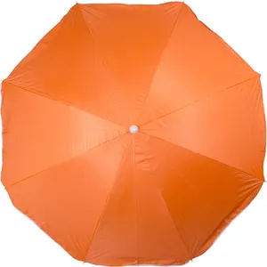 Ombrello Elsa Personalizzato da 150 cm per Merchandising e Scopi Promozionali - Product Image 6