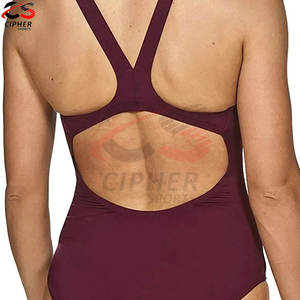 Nouveau style de maillots de bain de course pour femmes en gros Maillot de bain bikini à bas prix Maillot de bain le plus vendu Offre Spéciale à vendre Maillots de bain de course - Product Image 6