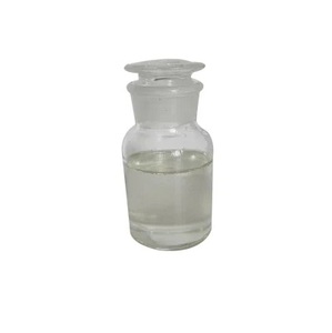 Sulfate en aluminium liquide rentable de sulfate de traitement de l'eau de qualité industrielle avec une faible teneur en métaux lourds - Product Image 1