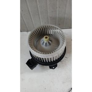 LANCIA Flavia 2ème Série (12>13) VENTILATEUR DE CHAUFFAGE AY272700-5011 EDG - Product Image 4