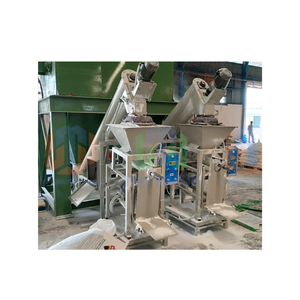 Machine de remplissage et de scellage semi-automatique haute vitesse pour sachets à fond plat avec trémie d'alimentation rapide, pour sachets plastiques de qualité alimentaire - Product Image 3