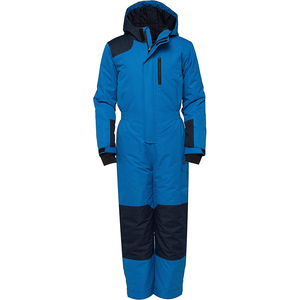 Traje de esquí de una pieza para hombre, novedad, Invierno - Product Image 1