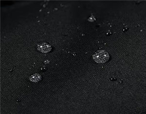 Fabricant OEM sur mesure, veste d'hiver chaude en duvet pour homme, veste matelassée zippée, vente en gros OEM ODM - Product Image 5