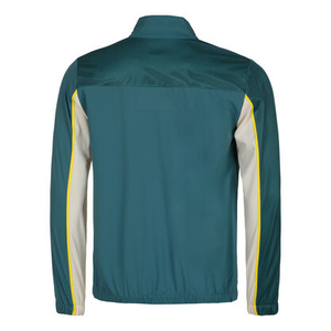 Jersey de tenis de alta calidad, transpirable y función de secado rápido, peso ligero, Camiseta cómoda, ropa de tenis, vestido de tenis, ropa deportiva - Product Image 4