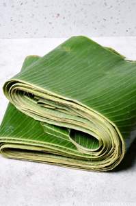 ใบตอง (500 กรัม) - Product Image 5