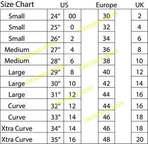 Men's Hip Hop Sport Flare Pants Loose Quality Soft Plain <b>Trousers</b> Blended Fabric Sweat <b>Trousers</b> Assured Comfortable Sweatpants - Product Image 5