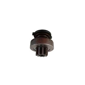 Pignon de démarreur VOLKSWAGEN Golf 3 Berline (91>97) 1006209431 Essence - Product Image 1