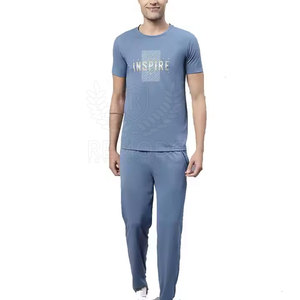Chándal de verano para hombre, uso al aire libre, chándal de verano para hombre hecho en Pakistán, chándal de verano para hombre para venta en línea - Product Image 1