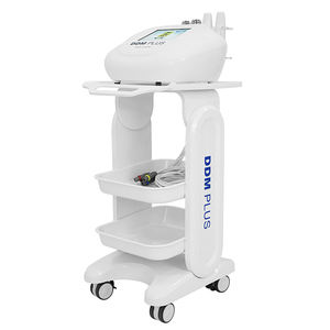 Dispositivo de Belleza 2025 DA para Exfoliación Cutánea, Cuidado Facial, Masajeador Facial Reafirmante para Salón de Belleza - Product Image 2