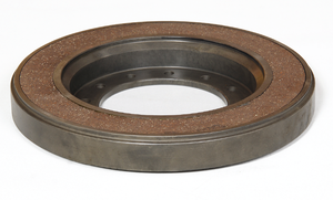 Ensemble d'embrayages principaux de moteur pour machine à tisser Dobby compatible VAN DE WIELE CODE 602, état neuf, avec roulement, chaque pièce vendable séparément - Product Image 3