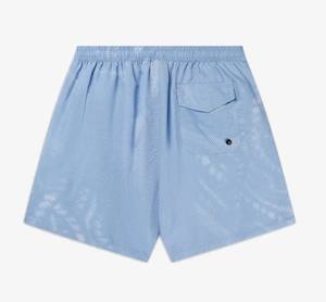 SHORT DE BAIN POUR HOMME DE MEILLEURE QUALITÉ - Product Image 6