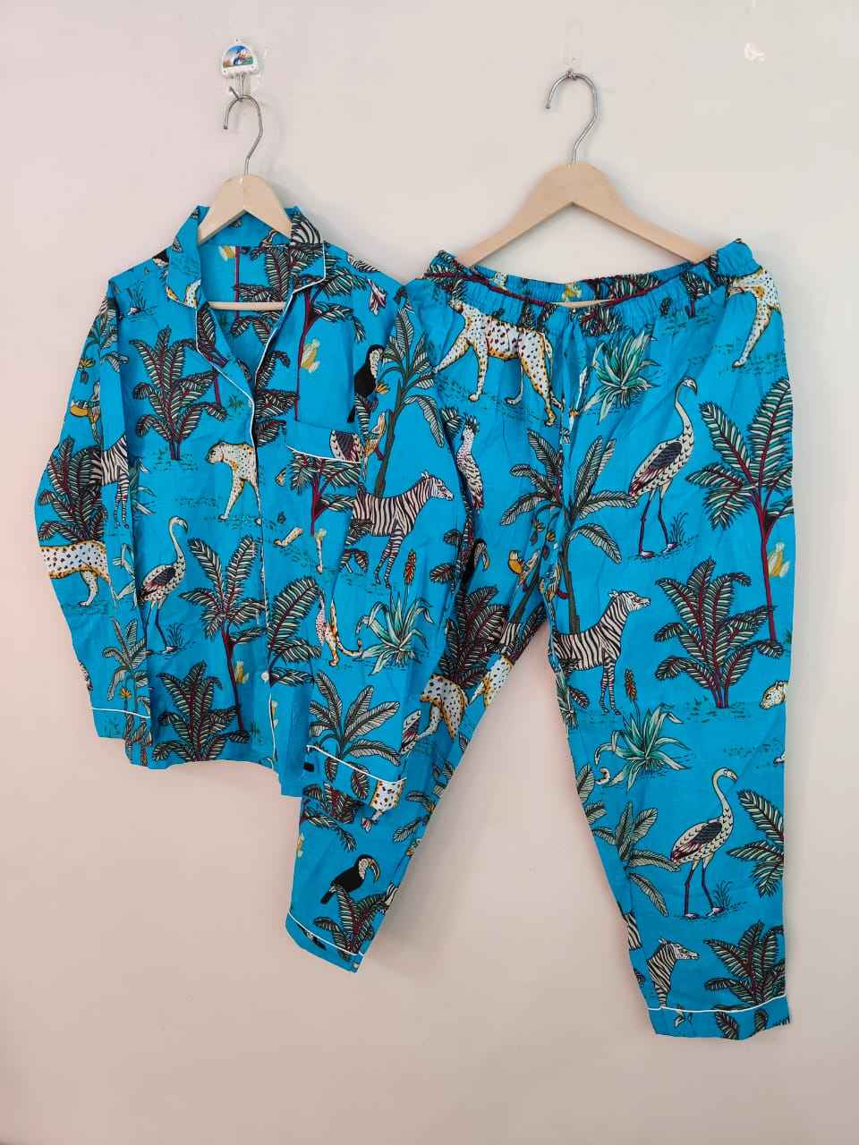 ดูภาพนี้