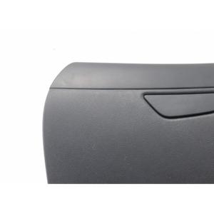 Boîte à gants RENAULT Captur Série 685003033R (13>19) - Product Image 6