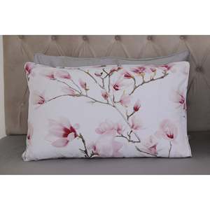 Producto Marcia Tamaño King - Product Image 1