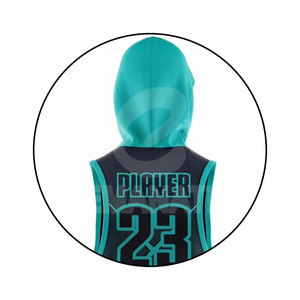 Tenues de football américain 7 contre 7 pour hommes, confortables, de haute qualité, imprimées, emballage personnalisé, respirantes, nom d'équipe personnalisé, faible MOQ - Product Image 4