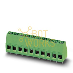 Phoenix Contact 1715019 - Nuovo - Product Image 1