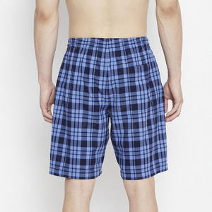 Best Price on <b>Men's</b> Casual Jogger <b>Shorts</b> New Design Hot Selling <b>Elastic</b> <b>Waist</b> Jogging <b>Shorts</b> for Sale - Product Image 5