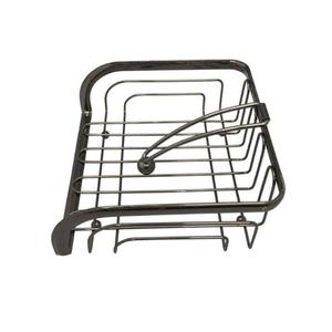 Nouveauté Boîte à mouchoirs Support de rangement en papier Vaisselle Table à dîner Porte-mouchoirs Forme Vaisselle Porte-mouchoirs - Product Image 1