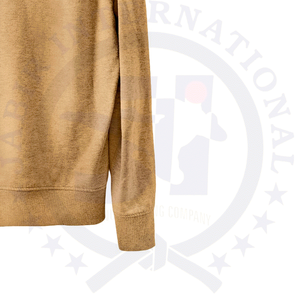 Sudadera holgada con capucha de algodón 100% para parejas, jersey con hombros caídos, ropa de calle, sudaderas con capucha digitales con diamantes de imitación para hombres, sudaderas - Product Image 6