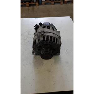 Alternatore RH02 per PEUGEOT Serie 508 (14>18) 9678049480 Benzina - Product Image 3