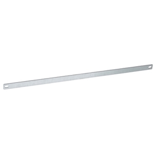 Supporto per morsettiera SCHNEIDER ELECTRIC 13598 per 18 moduli su pin - Kaedra - Product Image 1