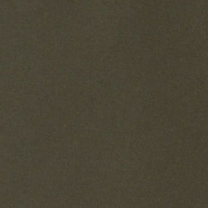 กางเกงขาสั้นผ้าน้ำหนักเบาและคุณภาพสูงสำหรับผู้ชายกางเกงขาสั้นออกแบบได้ตามต้องการดีไซน์ล่าสุด - Product Image 6