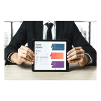 2024 Biz Grievance Manager Venta eficiente de software de quejas comerciales por exportadores indios a precio barato