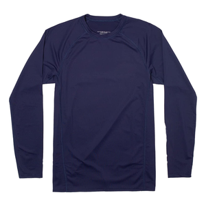 Factory Wholesale Compression <b>T</b>-<b>shirt</b> Men Sport MMA Rashguard Jiu Jitsu Quick-drying Tracksuit Men Rash Guard Set - Product Image 5